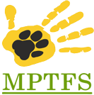 MPTFS-Logo